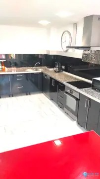 5 bedroom House for Sale in Puerto Banús-30451
