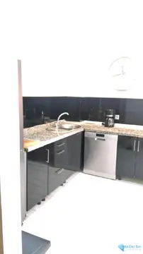 5 bedroom House for Sale in Puerto Banús-30454