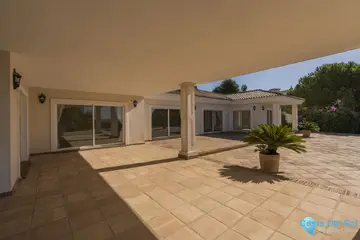 5 bedroom House for Sale in Valtocado-30492