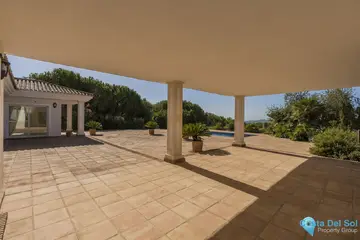 5 bedroom House for Sale in Valtocado-30496