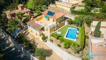 3 bedroom House for Sale in Torrenueva