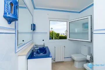 3 bedroom House for Sale in Torrenueva-30511