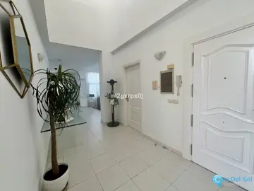 3 bedroom House for Sale in Reserva de Marbella-30526