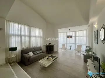 3 bedroom House for Sale in Reserva de Marbella-30527