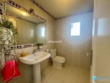 3 bedroom House for Sale in Reserva de Marbella-30531
