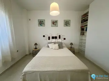 3 bedroom House for Sale in Reserva de Marbella-30532