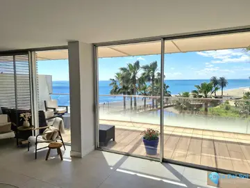 3 bedroom Apartment for Sale in Estepona-30556