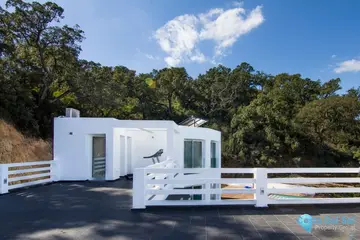 3 bedroom House for Sale in La Mairena-30558