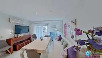 2 bedroom Apartment for Sale in Marbella-15639