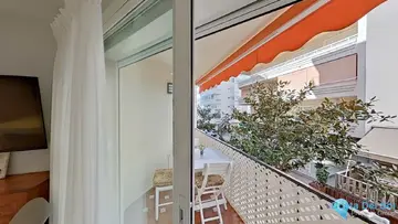2 bedroom Apartment for Sale in Marbella-15656