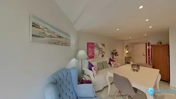 2 bedroom Apartment for Sale in Marbella-15641