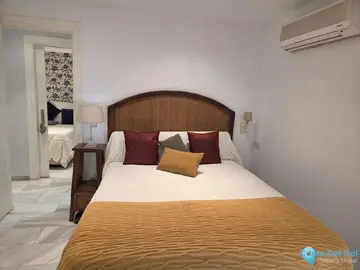 2 bedroom Apartment for Sale in Marbella-15643