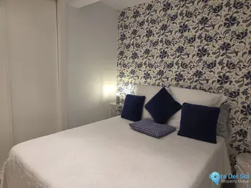 2 bedroom Apartment for Sale in Marbella-15645