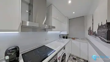 2 bedroom Apartment for Sale in Marbella-15646