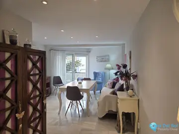 2 bedroom Apartment for Sale in Marbella-15651