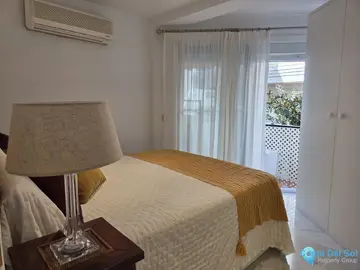 2 bedroom Apartment for Sale in Marbella-15653