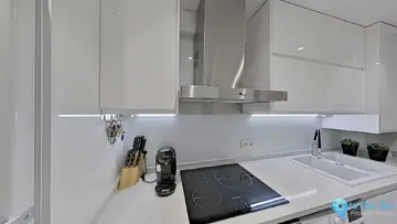 2 bedroom Apartment for Sale in Marbella-15655