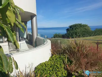 3 bedroom Apartment for Sale in Mijas-30602