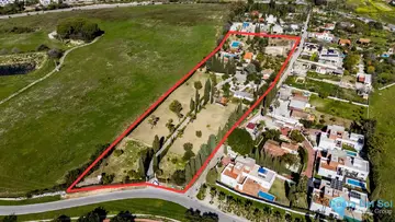 5 bedroom House for Sale in Alhaurín de la Torre-30633