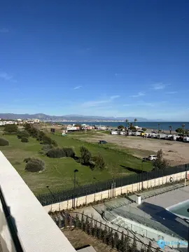 3 bedroom Apartment for Sale in Torremolinos-30658