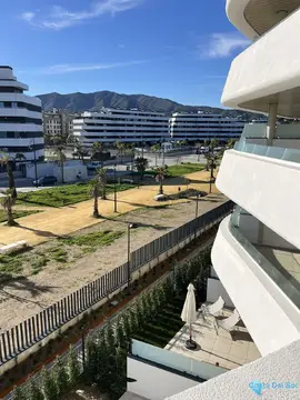 3 bedroom Apartment for Sale in Torremolinos-30659
