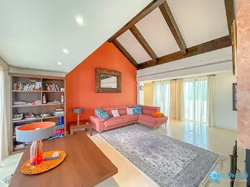 3 bedroom Apartment for Sale in Los Flamingos-30689