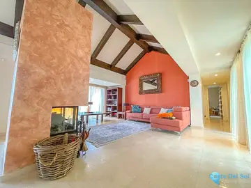 3 bedroom Apartment for Sale in Los Flamingos-30690
