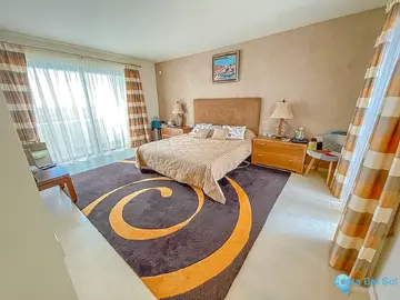 3 bedroom Apartment for Sale in Los Flamingos-30692