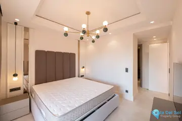 3 bedroom Apartment for Sale in New Golden Mile-30704