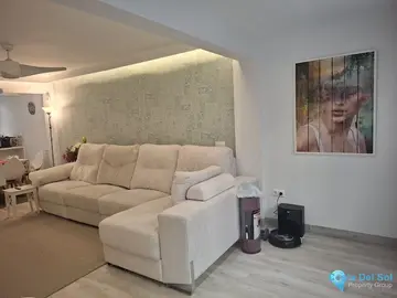 3 bedroom Apartment for Sale in Marbella-15662