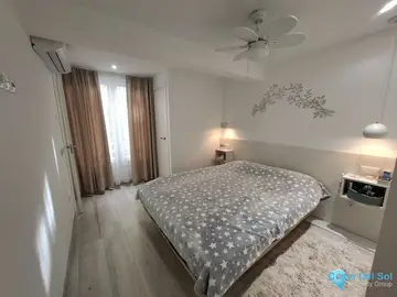 3 bedroom Apartment for Sale in Marbella-15668
