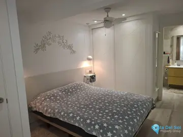 3 bedroom Apartment for Sale in Marbella-15670