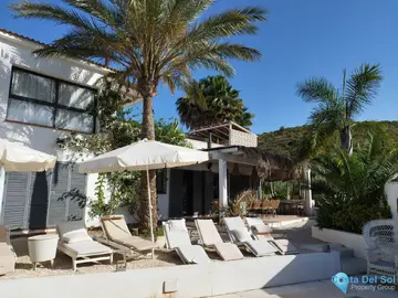 10 bedroom House for Sale in Alhaurín el Grande