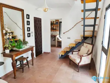 10 bedroom House for Sale in Alhaurín el Grande-30708