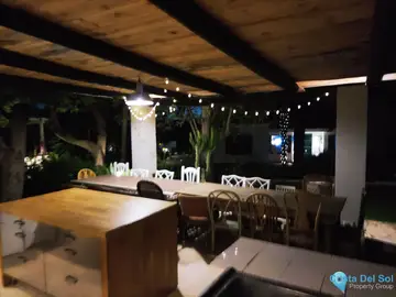 10 bedroom House for Sale in Alhaurín el Grande-30712