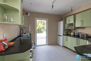 9 bedroom House for Sale in Marbella-30724