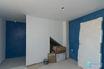 9 bedroom House for Sale in Marbella-30725