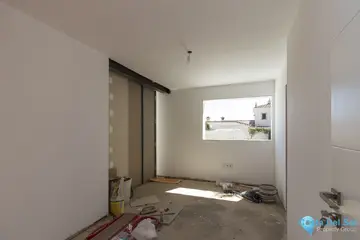 9 bedroom House for Sale in Marbella-30726