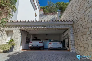 4 bedroom House for Sale in Mijas-30730