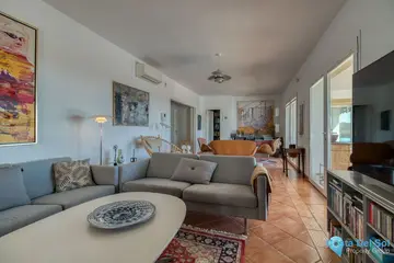 4 bedroom House for Sale in Mijas-30732