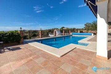 4 bedroom House for Sale in Mijas-30735