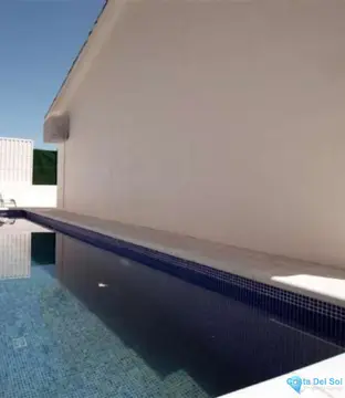 4 bedroom House for Sale in Nueva Andalucía-30757