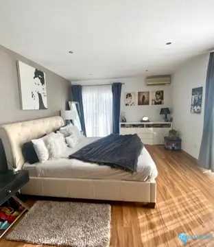 4 bedroom House for Sale in Nueva Andalucía-30759