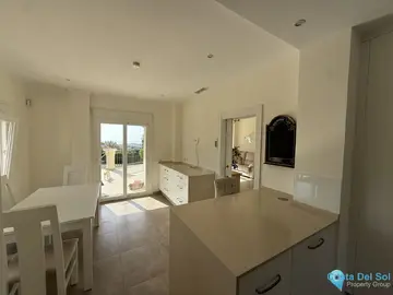 5 bedroom House for Sale in Estepona-30820