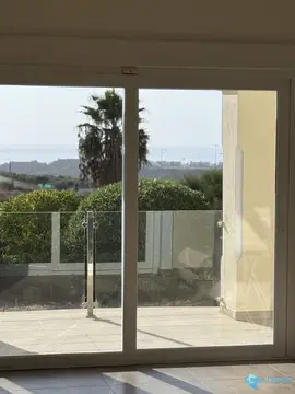 5 bedroom House for Sale in Estepona-30821
