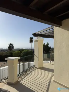 5 bedroom House for Sale in Estepona-30823