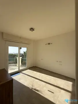 5 bedroom House for Sale in Estepona-30824