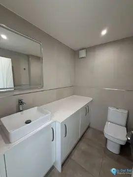 5 bedroom House for Sale in Estepona-30825