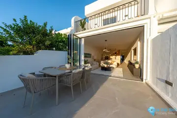 4 bedroom House for Sale in Nueva Andalucía-30833