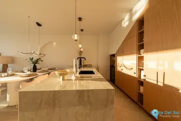 4 bedroom House for Sale in Nueva Andalucía-30839